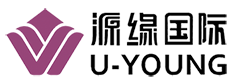 源緣國(guó)際