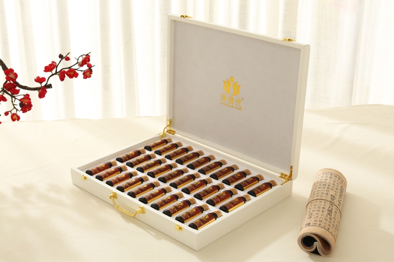 酵素原液1號(hào)