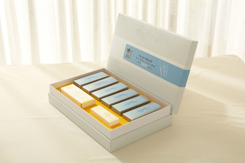 源美度私美組合