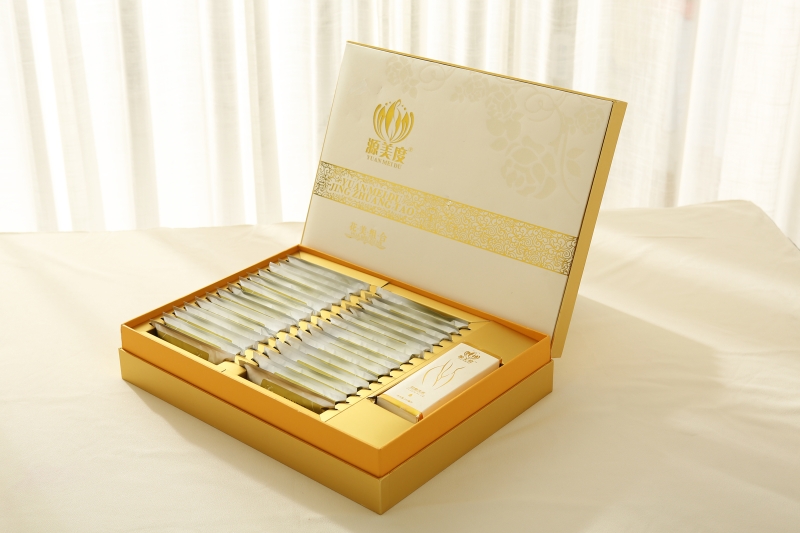 源美度花美組合